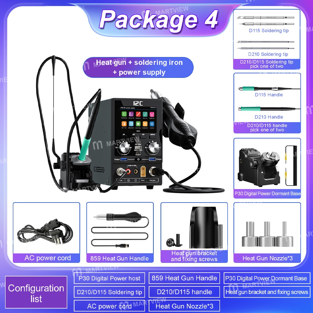 i2c p30-10-in-1-multi-function-integrated-digital-power-supply-for-soldering-and-desoldering-14