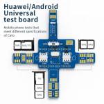 wylie smartphones-universal-test-board-for-android-iphone-huawei-3