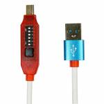 multifunction micro-usb-to-rj45-all-in-one-umf-boot-cable-2