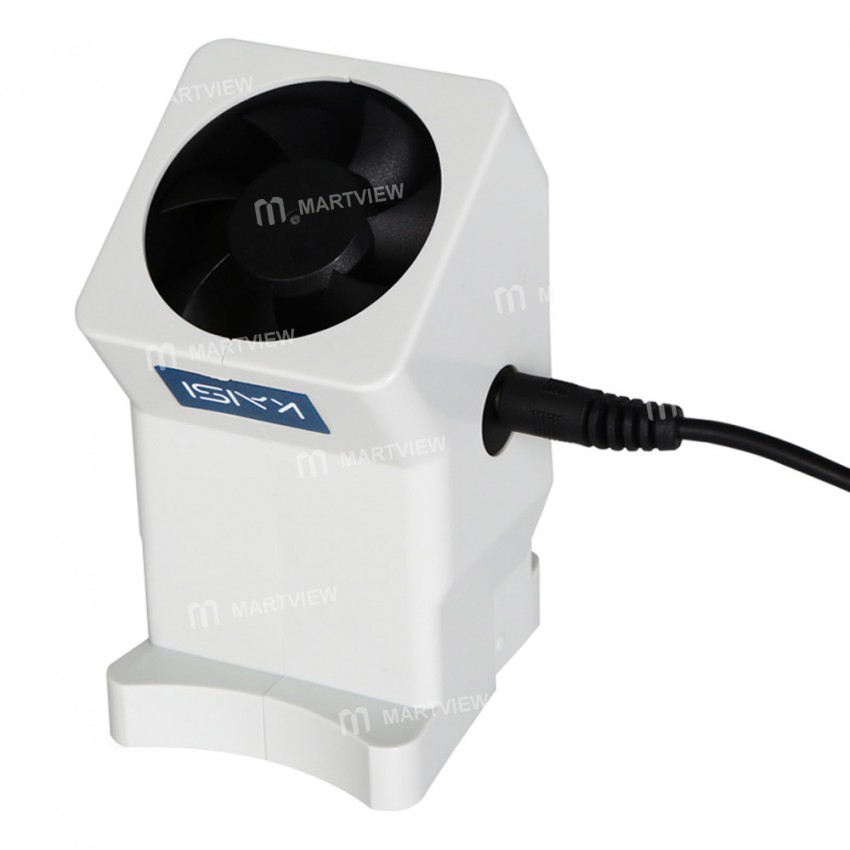kaisi tx-350e-7x-50x-microscope-zoom-stereo-microscope-6