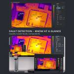 tbk 2202-new-3d-thermal-imaging-motherboard-fault-diagnosis-instrument-with-mobile-phone-holder-6