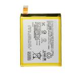 Battery Replacement for Sony C5 ultra / Z3+ / Z4 - Grade AAA quality