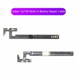 luban iphone-11-13pro-max-built-in-battery-flex-cable-for-luban-l3-mini-smart-programmer-5