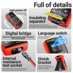 aneng lm08-handheld-high-precision-digital-bridge-resistance-inductance-capacitance-lcr-meter-2