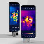 maant hawk-eye-rc-4-256x192-hd-type-c-infrared-thermal-imaging-camera-for-android-phones-12