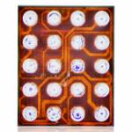 u6200 cpd2-20-pin-usb-pd-fast-charging-module-ic-for-iphone-8-plus-3