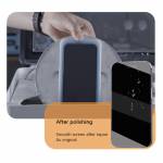 tbk 938f-screen-scratch-removal-grinding-polishing-machine-5