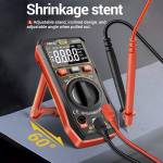 aneng sz202-high-accuracy-intelligent-digital-multimeter-with-capacitor-test-function-2