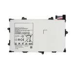 Battery Replacement for Sam Tab 7.7 / p6800 use Grade AAA quality