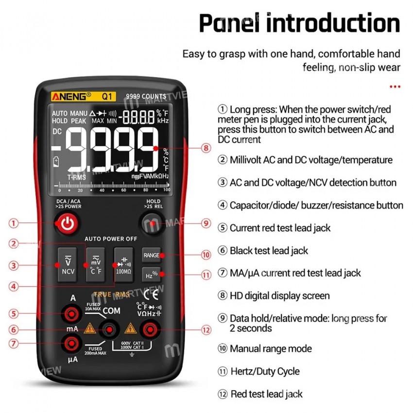 aneng q1-intelligent-automatic-true-rms-multimeter-with-temp-testing-2