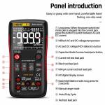 aneng q1-intelligent-automatic-true-rms-multimeter-with-temp-testing-2