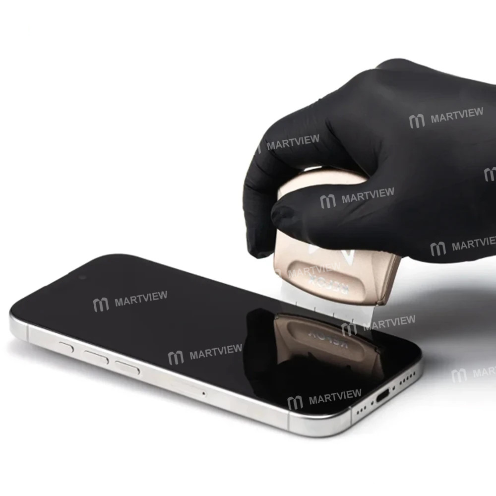 refox rs70-6-in-1-multi-functional-pry-blade-kit-for-mobile-phone-lcd-screen-disassembly-4