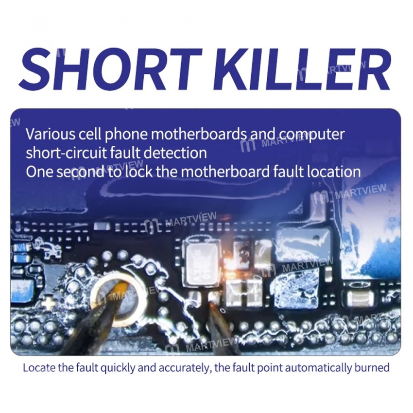 mechanic ws-one-battery-pulse-welding-short-killer-7