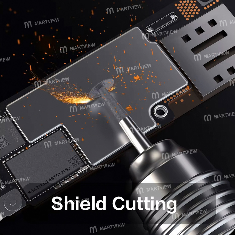 c g35-portable-rechargeable-anti-vibration-grinding-pen-for-motherboards-chip-cutting-polishing-10