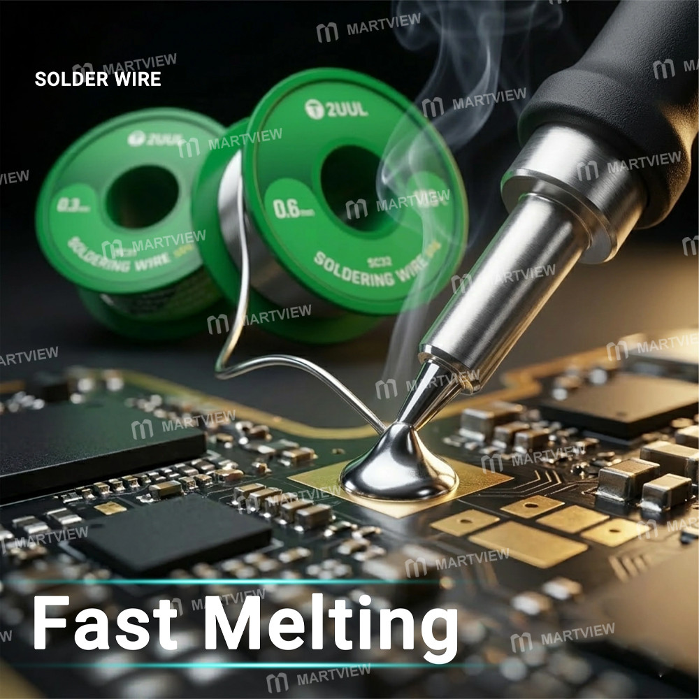 2uul sc31-sc32-lead-free-welding-wire-183-03mm-06mm-100m-50g-soldering-wire-6