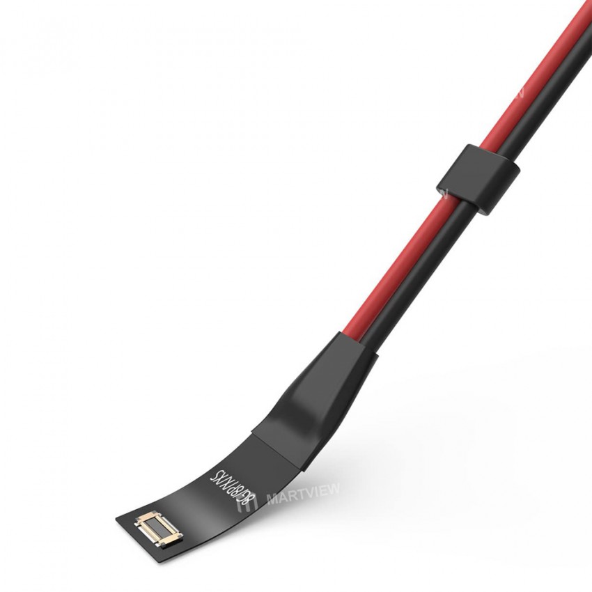 2uul pw01-ultra-soft-power-line-for-iphone-6--13-pro-max-8