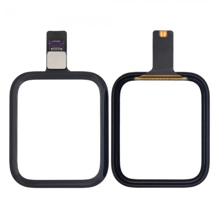Replacement Digitizer Touch Screen for Apple Watch Series 4 (40MM) (Glass Separation Required)
