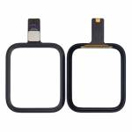 replacement digitizer-touch-screen-for-apple-watch-series-4-40mm-1