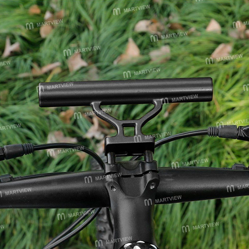 aluminum alloy-bike-handlebar-extender-9