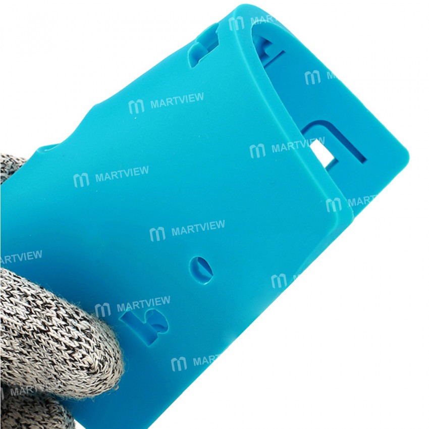 Mechanic V67 Multifunctional Adjustable Decompression Matrix Protect Pad