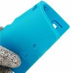 Mechanic V67 Multifunctional Adjustable Decompression Matrix Protect Pad