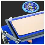 mechanic zm1-qm1-200m-high-toughness-high-carbon-steel-alloy-lcd-screen-cutting-wire-9