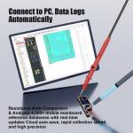 smart resistance-analyser-for-troubleshooting-circuit-faults-on-mobile-phone-motherboards-5