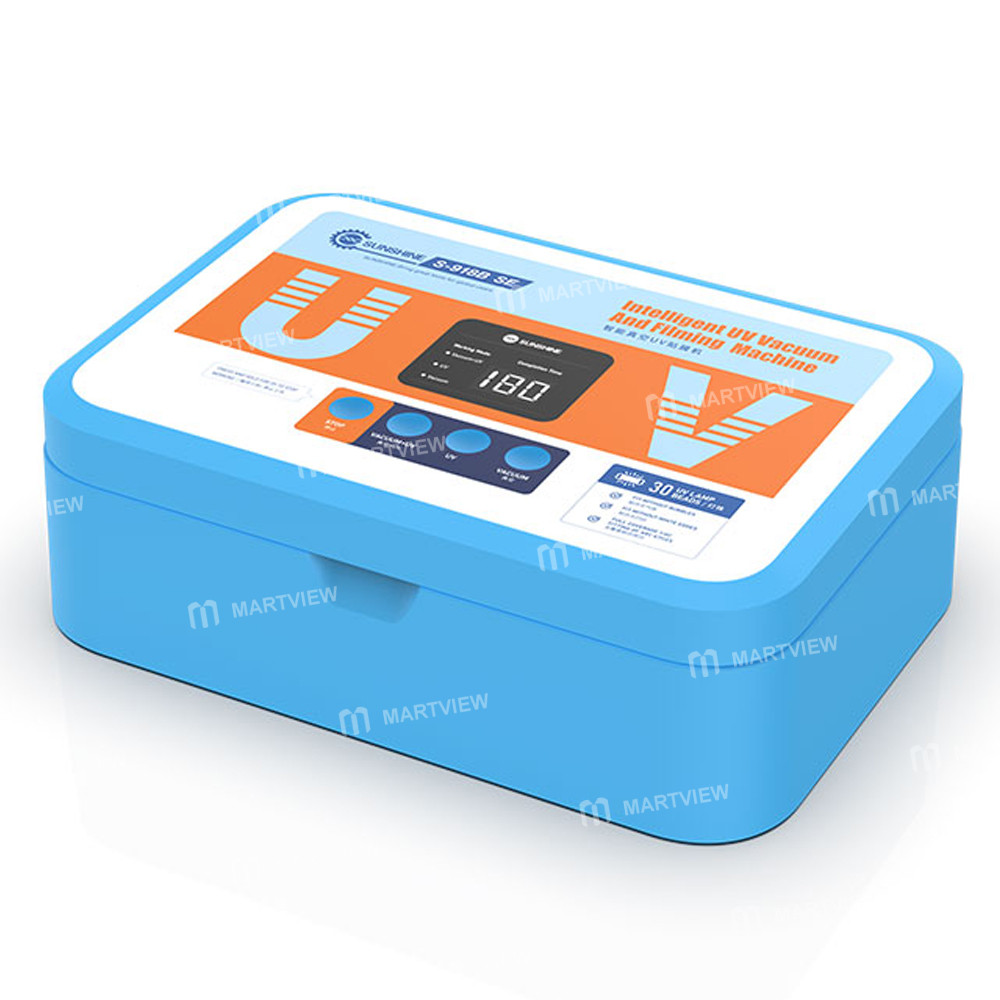 sunshine s-918b-se-intelligent-uv-vacuum-curing-filming-machine-for-screen-hydrogel-protector-film-6