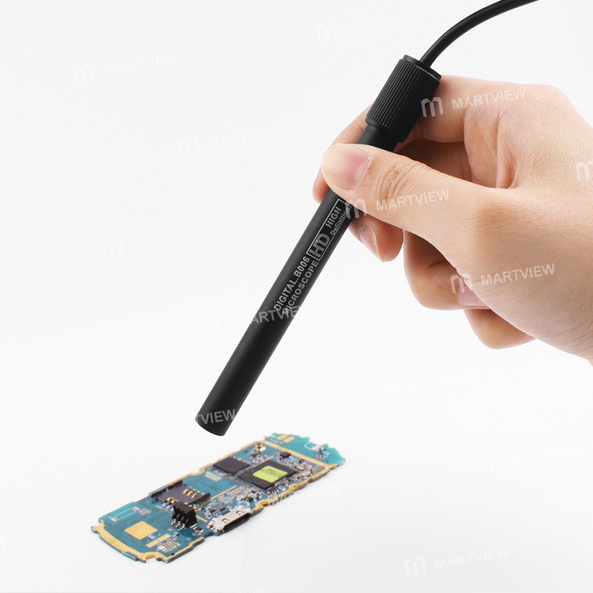600x usb-pen-type-hd-digital-electron-digital-microscope-for-circuit-board-repair-12