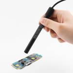 600x usb-pen-type-hd-digital-electron-digital-microscope-for-circuit-board-repair-12