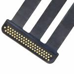 replacement lcd-screen-flex-cable-for-apple-watch-series-3-38mm-4