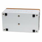 bst 854a-7-inch-lcd-screen-heating-vacuum-separator-machine-for-phone-curved-straight-screen-repair-