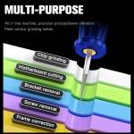 mechanic pwr-multi-function-electric-sanding-pen-set-for-motherboard-ic-pcb-repair-5