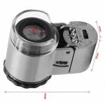 50x handheld-mini-folding-pocket-magnifier-with-led-light-6