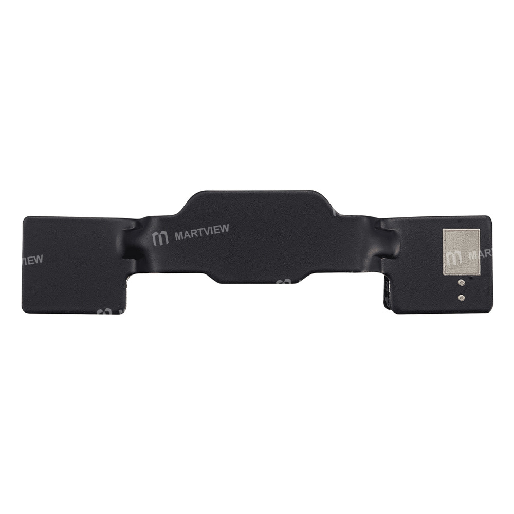 replacement home-button-holding-bracket-for-ipad-7-2020