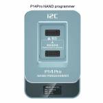 i2c p14-pro-one-click-dfu-purple-screen-nand-flash-hdd-read-write-programmer-6