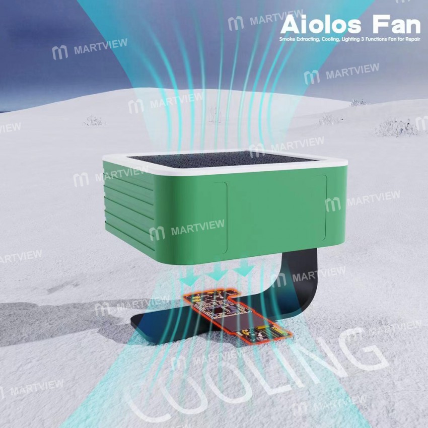 2uul aiolos-cooling-uv-curing--smoke-extraction-all-in-one-fan-9