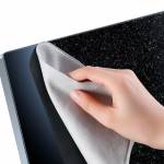 2021 New iPhone Case Polishing Cleaning Cloth