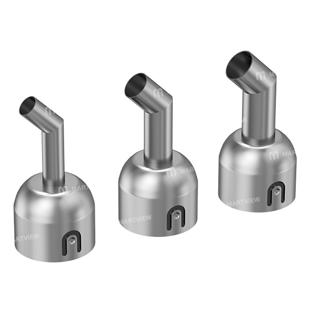 quick 45-stainless-steel-microscope-bent-hot-air-nozzle-compatible-with-m7-m9-series-2