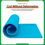 relife rl-004fa-multifunctional-dot-matrix-repair-insulation-silicone-pad-12