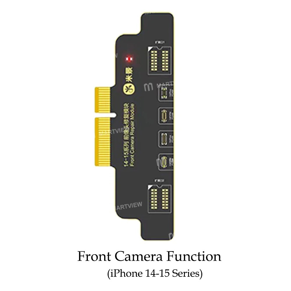 mijing zh01-multi-function-repair-programmer-reading-and-writing-small-boards-for-iphone-7-to-15pm-9