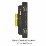 mijing zh01-multi-function-repair-programmer-reading-and-writing-small-boards-for-iphone-7-to-15pm-9