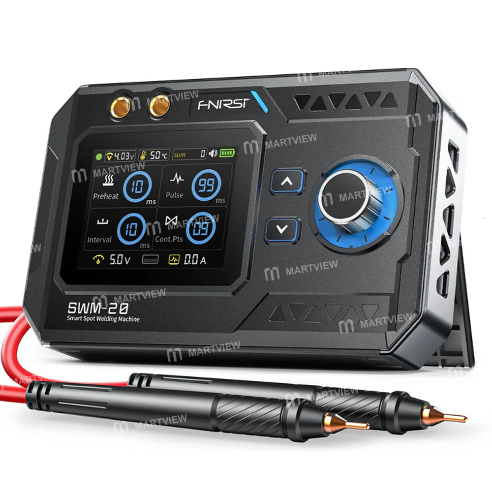 fnirsi swm-20-1200a-multifunctional-handheld-digital-dual-pulse-lithium-ion-battery-spot-welder-1