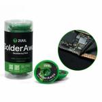 2uul soldera-away-15m-desoldering-wick-for-cleaning-pcb-soldering-slag-1