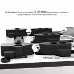 mijing t23-three-axis-toughened-insulated-glass-mainboard-pcb-maintenance-fixture-4