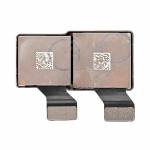 Rear Camera Replacement for iPhone X