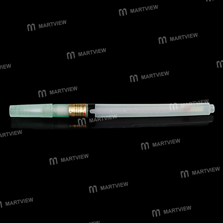 BON-102 Flux Paste Solder Paste Flux Pen Welding Flux Pen Flux-Coating Tool