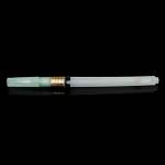 BON-102 Flux Paste Solder Paste Flux Pen Welding Flux Pen Flux-Coating Tool