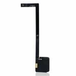 replacement sim-card-flex-cable-compatible-for-ipad-pro-129-3rd-gen-1