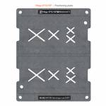 amaoe mbga-ip-30-in-1-cpu-hard-disk-wifi-baseband-bga-reballing-platform-4